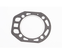 Прокладка головки цилиндра R180NM-80mm