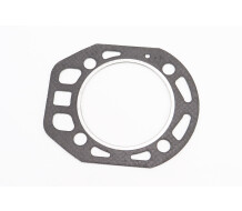 Прокладка головки цилиндра R180NM-80mm