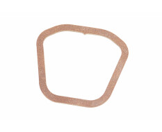 Прокладка крышки клапанов 168F/170F, Тип 1