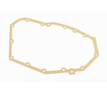 Прокладка кришки блока права, довга R180NM