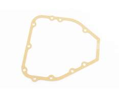 Прокладка кришки блока права, коротка R175A