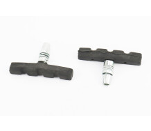 Гальмівні колодки V-brake 70 мм