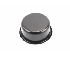 Масляная ванна воздушного фильтра метал 178F Тип 2