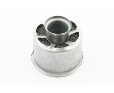 Фильтр воздушный - элемент металлический R175A 180NM Тип 2