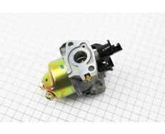 Карбюратор 1P65F/1P70F