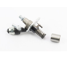 Паливний насос 178F з електромагнітним клапаном