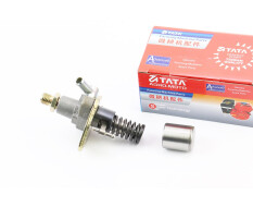 Паливний насос TATA 186F