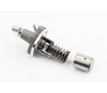 Паливний насос 188F/190F/192F