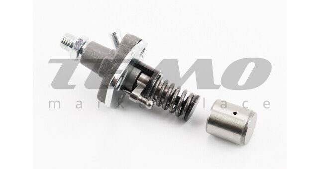 Паливний насос 188F/190F/192F - фото 1