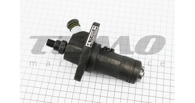 Паливний насос TATA R175A/R180NM - фото 3