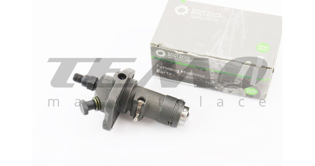 Паливний насос TATA R175A/R180NM - фото 1