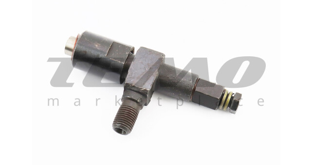 Форсунка R185N/R190N - фото 1