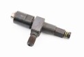 Форсунка R185N/R190N - фото 1