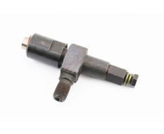 Форсунка R185N/R190N