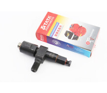 Форсунка TATA R185N/R190N