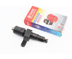 Форсунка TATA R185N/R190N