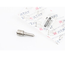 Розпилювач форсунки ZUBR