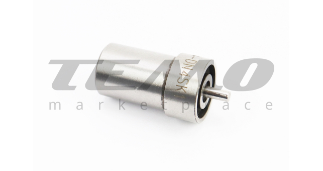 Розпилювач форсунки R175A/180NM - фото 1