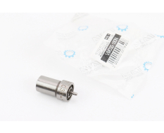 Распылитель форсунки R175A/180NM