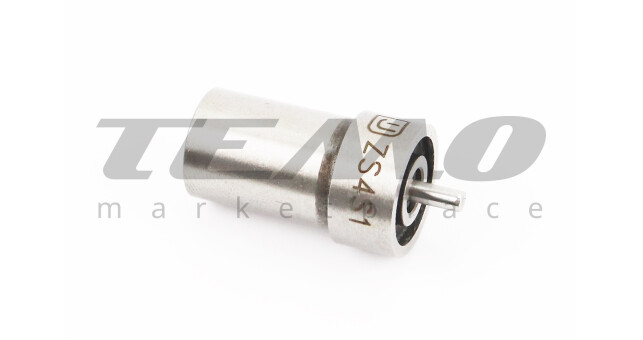 Розпилювач форсунки R190N/R195NM - фото 1