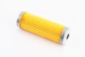 Фільтр паливний - елемент 85mm R175A/180N/190N - фото 1