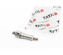 Ремонтний комплект паливного насоса (плунжерна пара) d-7,5mm R190N/R195NM