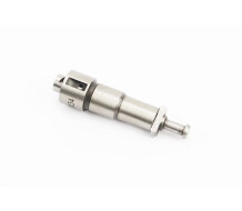 Ремонтный комплект топливного насоса (плунжерная пара) d-8mm R190N/R195NM
