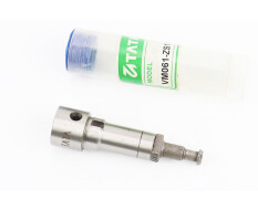 Ремонтний комплект паливного насоса (плунжерна пара) d-8,5mm ZS1100