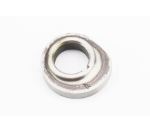 Кулачок топливного насоса