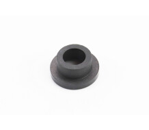 Шайба форсунки уплотнительная (пластик) 7,75x17x7,4mm Витязь/Кама