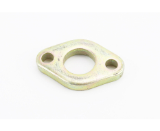 Форсунки прижимная пластина R175A/180N/190N/R195N