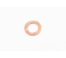 Шайба форсунки (медная) 10х16х1mm ZS1100