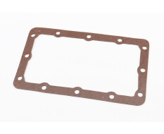 Прокладка радіатора радіатор-пластина кірко-каучукова