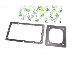 Прокладки радіатора Viper гума