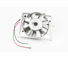 Вентилятор R175A/R180NM (зі статором)