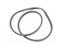 Ремень вентилятора SPZ-950