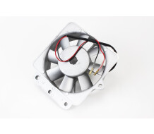 Вентилятор R190N (зі статором)