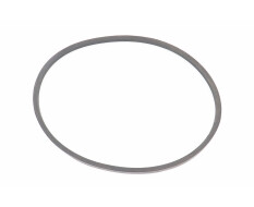 Ремень вентилятора SPA-914