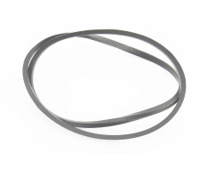 Ремінь SPZ-1120 ZS1100