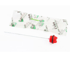 Щуп масляный ZS1100