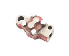 Насос масляный R190N/R195NM