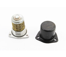 Фільтр масляний R175A/R180NM + кришка