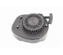 Стартер ручний 1P65F з повітряним кожухом