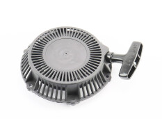 Стартер ручний 152F/154F/156F