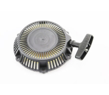 Стартер ручний 152F/154F/156F