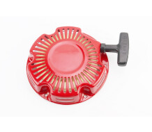 Стартер ручний 152F/154F/156F