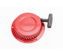 Стартер ручний 152F/154F/156F