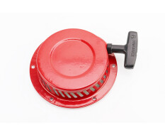 Стартер ручний 152F/154F/156F