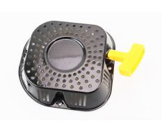 Стартер ручний 168F/170F