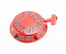 Стартер ручний 182F/188F/190F